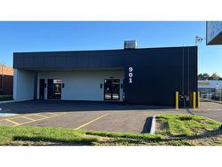 2-901 EXMOUTH Street  Sarnia, ON N7T 5R3