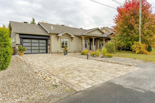 4445 Av Morand — photo 2