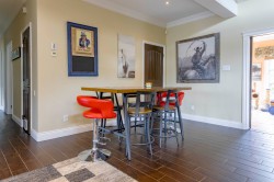 Dining Room - 