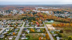Overall view - 