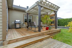 Exterior - 
