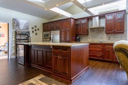 Kitchen - 