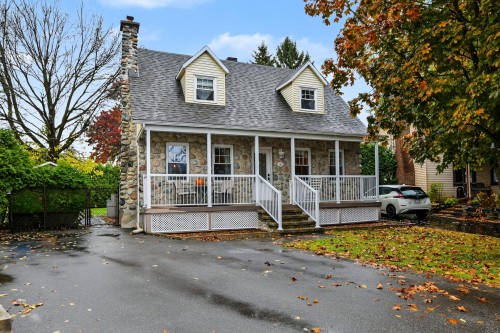 42 Rue Vadnais  L'Assomption, QC J5W 1L1