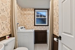 Salle d'eau - 