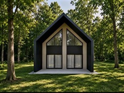 2049 Av. des Racines Saint-Raymond, QC G3L 0M4
