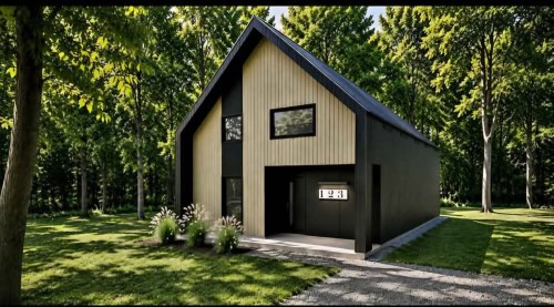 2046 Av Des Racines — photo 3