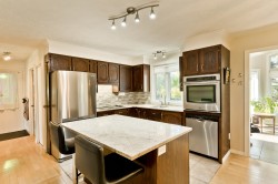 Cuisine - 