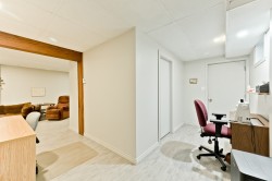 Bureau - 