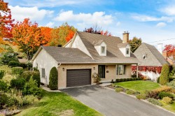 Façade - 