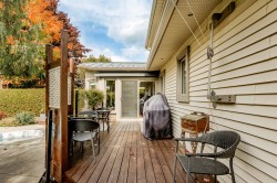 Balcon - 
