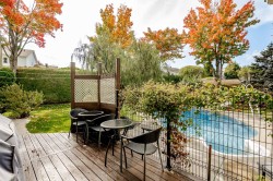 Balcon - 