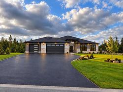 27 Sandalwood Drive  Logy Bay-Middle Cove-Outer Cove, NL A1K 0E6
