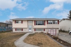 440 Hardie Road  Kelowna, BC V1X 2H2