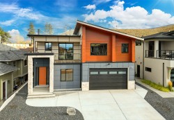 5084 Twinflower Crescent  Kelowna, BC V1W 5L8