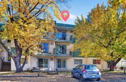 18-245 PARK Drive  Clearwater, BC V0E 1N1