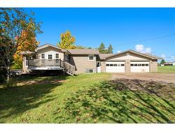 306 Saint-Joseph RD Saint-Joseph-De-Kent, NB E4S 4C9
