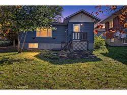 27 Budd LANE  Moncton, NB E1A 4C1