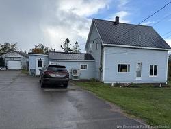 207 CK Justason LANE Pennfield, NB E5H 1S5