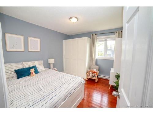 1140 Centennial, Bathurst, NB 