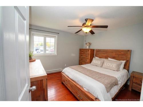 1140 Centennial, Bathurst, NB 