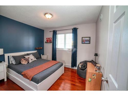 1140 Centennial, Bathurst, NB 