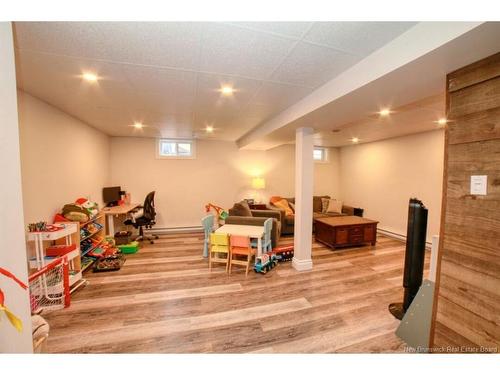 1140 Centennial, Bathurst, NB 