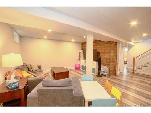 1140 Centennial, Bathurst, NB 