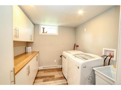 1140 Centennial, Bathurst, NB 
