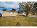 1140 Centennial, Bathurst, NB 