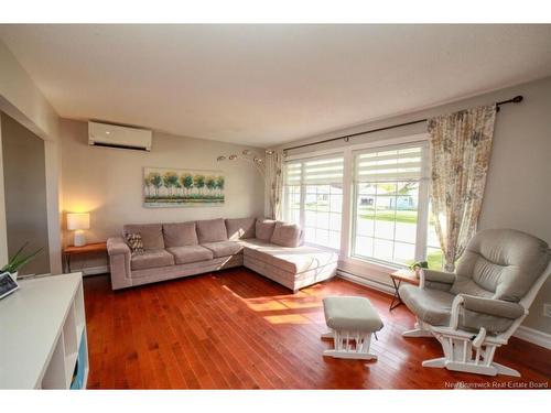1140 Centennial, Bathurst, NB 
