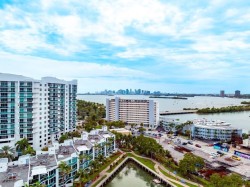 405-7904 West Drive, North Bay Village, Floride  États-Unis / Usa, NONE 33141