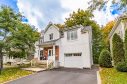3395 Rue des Hêtres Sainte-Marie-Madeleine, QC J0H 1S0