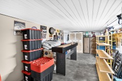 Atelier - 