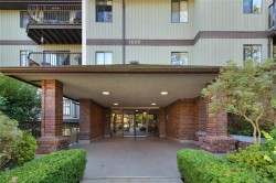 #408-1655 Begbie St Victoria, BC V8R 1L4