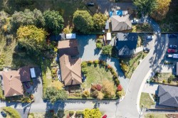 1002 McMillan Rd Ladysmith, BC V9G 1T6