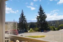 3533 Sunheights Dr Langford, BC V9C 4J8
