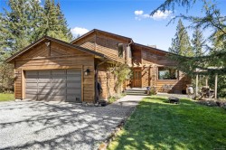 13361 Prospect Dr  Ladysmith, BC V9G 1G9