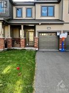 767 BRITTANIC ROAD  Ottawa, ON K2V 0R3
