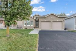 1234 MAZZOLIN CRESCENT  Kingston, ON K7P 0G7