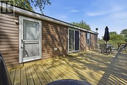 486 COUNTY ROAD 18-16 DRAGONFLY LANE Prince Edward County, ON K0K 1P0