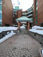 603 - 550 CAMBRIDGE STREET S  Ottawa, ON K1S 5N3