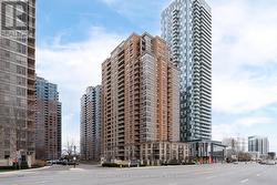 1019 - 5233 DUNDAS STREET W Toronto, ON M9B 6M1