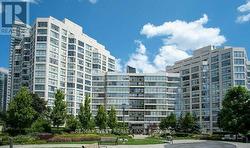 NPH7 - 2261 LAKE SHORE BOULEVARD W Toronto, ON M8V 3X1