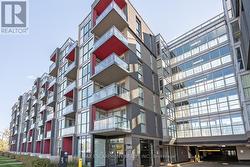 604 - 5240 DUNDAS STREET  Burlington, ON L7L 0J6