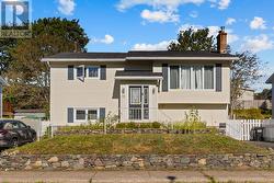 63 Reid Street St. John's, NL A1E 2K8