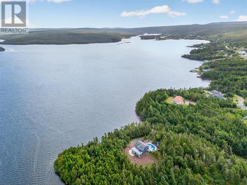 199A Bonds Path  Placentia, NL A0B 2Y0
