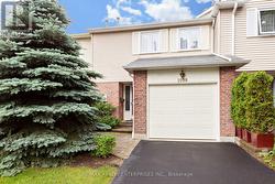 1098 BORDEAUX COURT  Mississauga, ON L5H 4B4