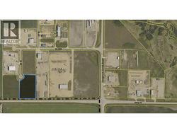 9300 28th Street Dawson Creek, BC V1G 0G2