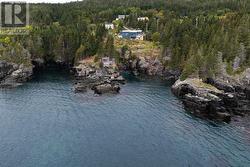 128-130 Cove Road  Bryant's Cove, NL A0A 3P0