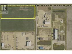 9001 27th Street  Dawson Creek, BC V1G 1P7